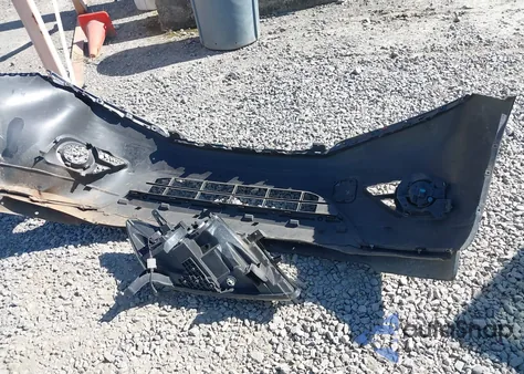 2014 Nissan Pathfinder Platinum from USA, damaged, VIN 5N1AR2MN7EC613309